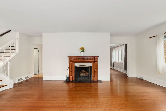 818 N Euclid Ave, House other with 3 bedrooms, 3 bathrooms and 2 parking in Oak Park IL | Image 5