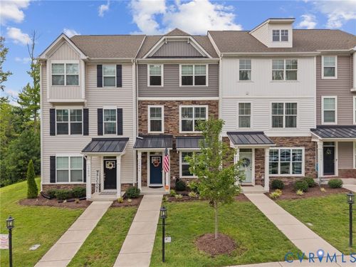 17066 Thornapple Ct, Moseley, VA, 23120-2364 | Card Image