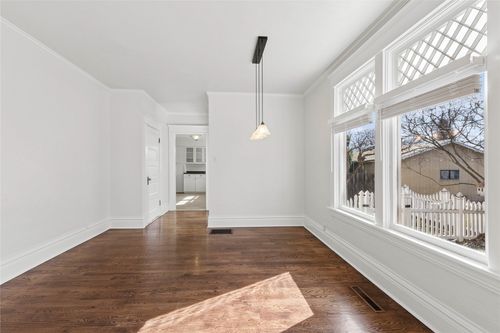 31 5th Avenue E, Kalispell, MT, 59901 | Card Image