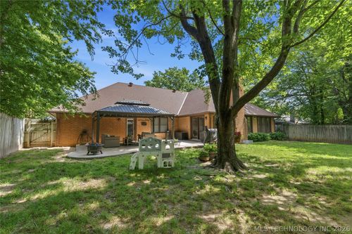 6920 99th St, Tulsa, OK, 74133-5937 | Card Image