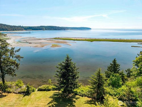 210 Cleveland St, Port Hadlock, WA, 98339-9722 | Card Image