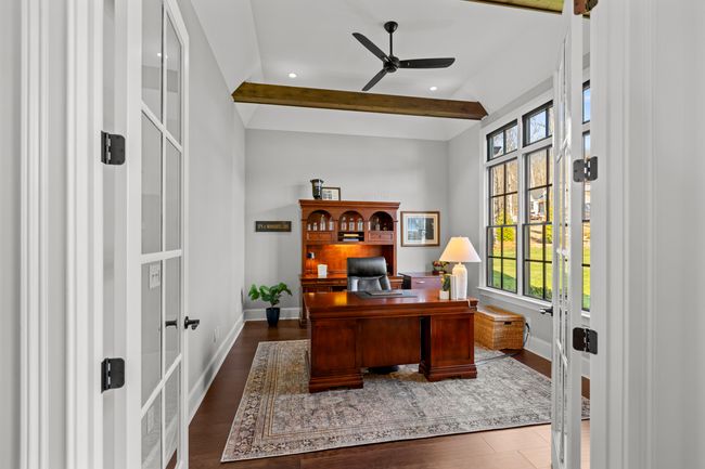8008 Mountain Laurel Trl, House other with 6 bedrooms, 6 bathrooms and null parking in Signal Mountain TN | Image 38