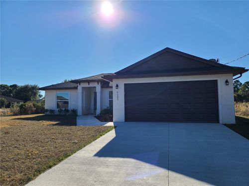 6235 Skyview Dr, North Port, FL, 34291-5908 | Card Image