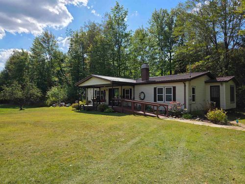 6745 Terry Ln, Hale, MI, 48739-9098 | Card Image