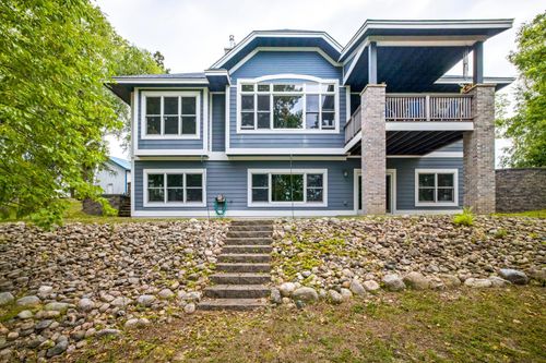 35365 E Boot Lake Rd, Park Rapids, MN, 56470-4126 | Card Image