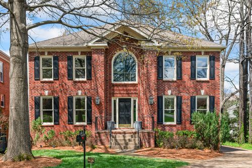 53 Wyn Oak, Nashville, TN, 37205-5000 | Card Image