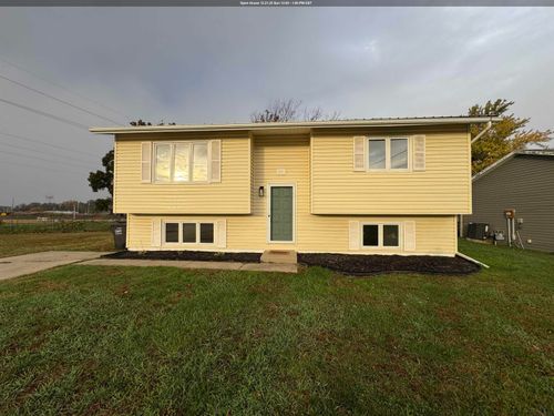 201 N Main St, North Sioux City, SD, 57049-3141 | Card Image