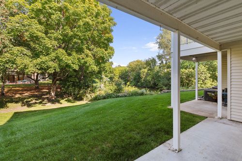 11161 Oregon Cir, Bloomington, MN, 55438-2459 | Card Image