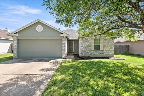 3717 Westfield Dr, College Station, TX, 77845-7283 | Card Image