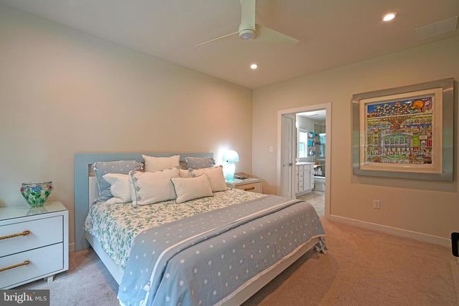 21533 Capitan Loop, House other with 3 bedrooms, 2 bathrooms and null parking in HARBESON DE | Image 19