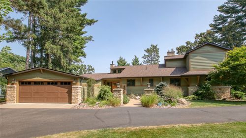 4669 N Shore Drive, Eau Claire, WI, 54703 | Card Image