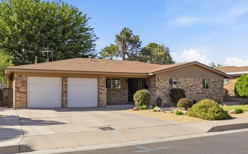 2949 Wisconsin Street Ne, Albuquerque, NM, 87110 | Card Image