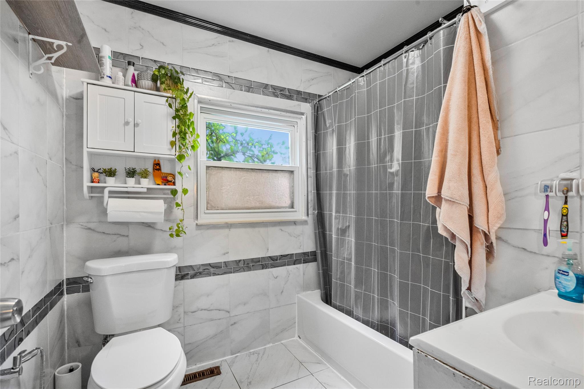 Residential in Dearborn Heights 2