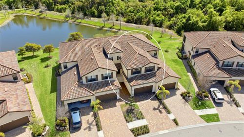 unit-202-12450 Ghiberti Cir, Venice, FL, 34293-3788 | Card Image