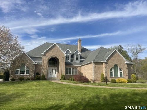 11 Berten Ridge Road, Durham, CT, 06422 | Card Image