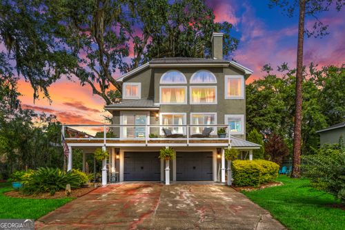 265 Alexander Ct, Saint Marys, GA, 31558-3205 | Card Image