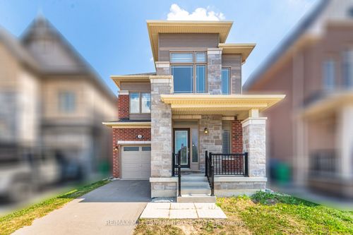 3 Promenade Neil, Caledon, ON, L7C4H6 | Card Image