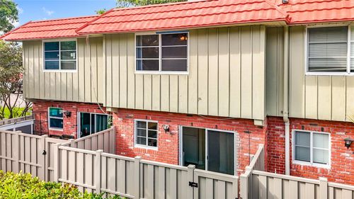 79 Ne 20th Ct, Wilton Manors, FL, 33305-1086 | Card Image