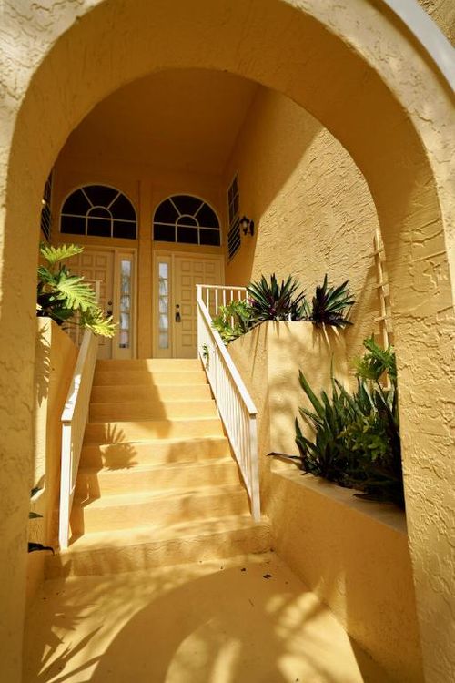 804-2121 S Ocean Blvd, Pompano Beach, FL, 33062-8016 | Card Image