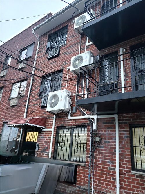 108-64 45th Ave, Corona, NY, 11368-2927 | Card Image