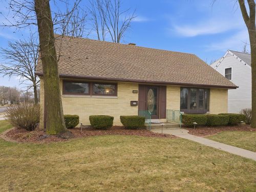 1402 N 21st Street, MANITOWOC, WI, 54220 | Card Image