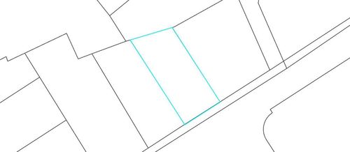 367 Lahainaluna Rd, Lahaina, HI, 96761 | Card Image