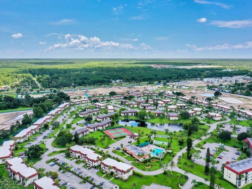 apt-106-4278 27th Ct Sw, NAPLES, FL, 34116-0914 | Card Image