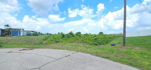 9009 Tea Ct, Labelle, FL, 33935-5561 | Card Image