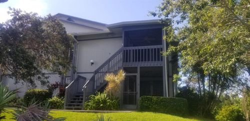 q3-8387 Se Croft Cir, Hobe Sound, FL, 33455-6351 | Card Image