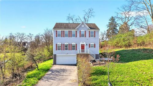 403 Mccormick Rd, Mc Kees Rocks, PA, 15136-1406 | Card Image