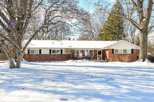 8650 Guilford Ave, Indianapolis, IN, 46240-1836 | Card Image