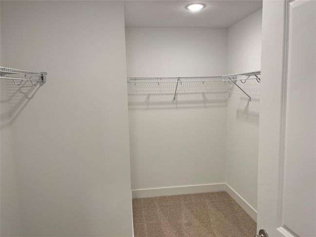 1406 Gopher Ter, Townhouse with 3 bedrooms, 3 bathrooms and null parking in Stuart FL | Image 13