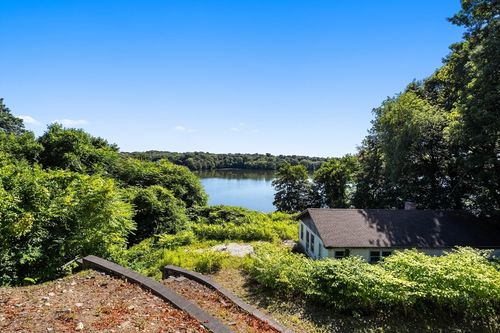 b-335 Mystic St, Arlington, MA, 02474-1121 | Card Image