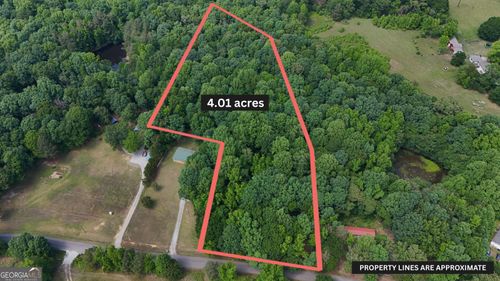186 Doyl Rd, Bowersville, GA, 30516-1401 | Card Image
