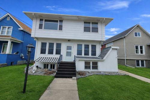 609 3rd St N, Fargo, ND, 58102-4546 | Card Image