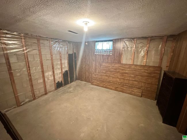 1215 3 Rd Ave Sw, House other with 2 bedrooms, 2 bathrooms and null parking in Le Mars IA | Image 20