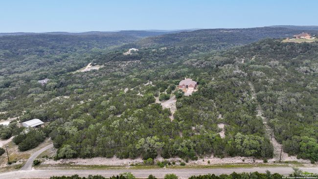 846 County Road 2763, House other with 3 bedrooms, 2 bathrooms and null parking in Mico TX | Image 55