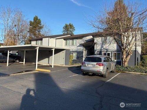 b204-25730 115th Ave Se, Kent, WA, 98030-8608 | Card Image