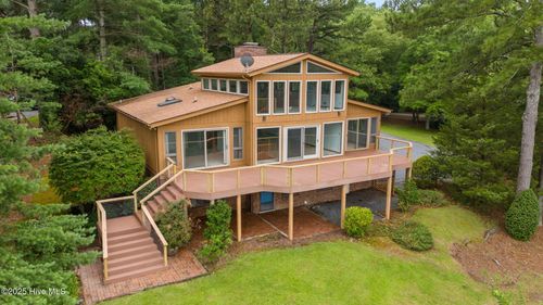 143 Edgewater Dr, Seven Lakes, NC, 27376 | Card Image