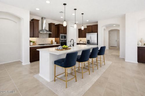 26990 W Kerry Ln, Buckeye, AZ, 85396-5611 | Card Image