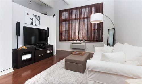 apt-7n-1500 Hudson St, Hoboken, NJ, 07030-6746 | Card Image