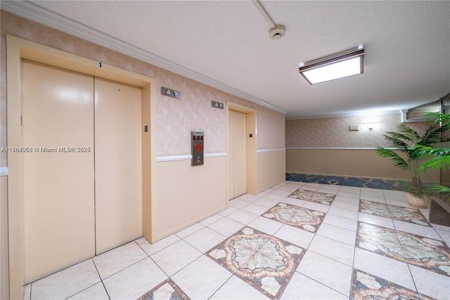 APT-508 - 3800 S Ocean Dr, Condo with 1 bedrooms, 2 bathrooms and null parking in Hollywood FL | Image 9