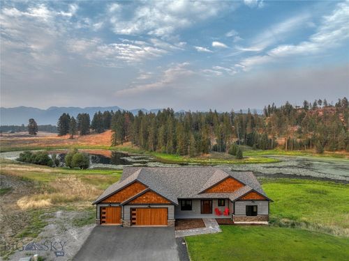 29 Bear Paw Loop, Bigfork, MT, 59911-3597 | Card Image