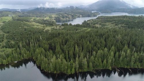 e-715 Quatsino Rd, Quatsino, BC, V0N1K0 | Card Image