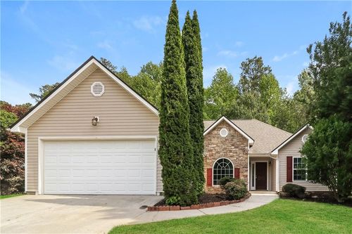 187 Alexis Dr, Dallas, GA, 30132-4444 | Card Image