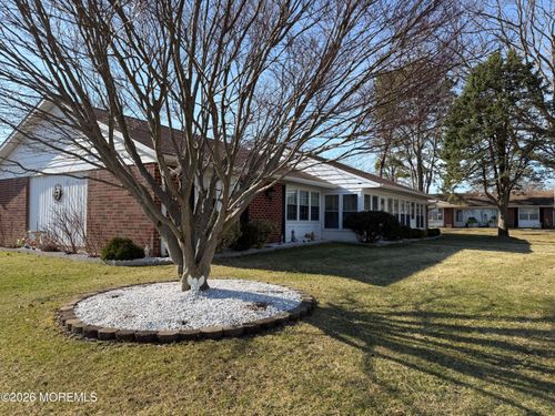 1203A Shetland Dr, Lakewood, NJ, 08701-7950 | Card Image