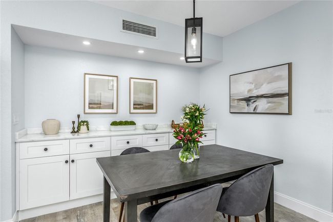 10520 - 10520 White Lake Ct, Condo with 2 bedrooms, 2 bathrooms and null parking in TAMPA FL | Image 8