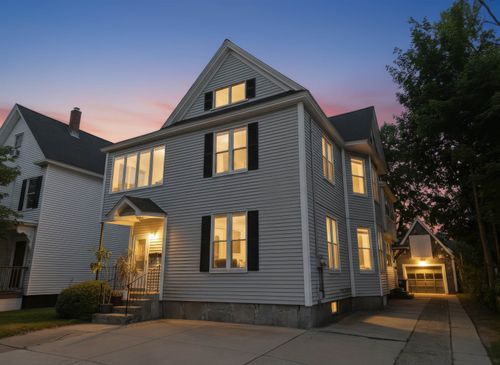 66 Amherst St, Nashua, NH, 03064-2563 | Card Image
