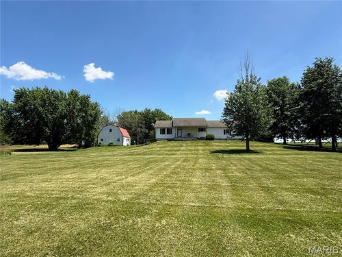 30135 Katydid St, La Plata, MO, 63549-3217 | Card Image