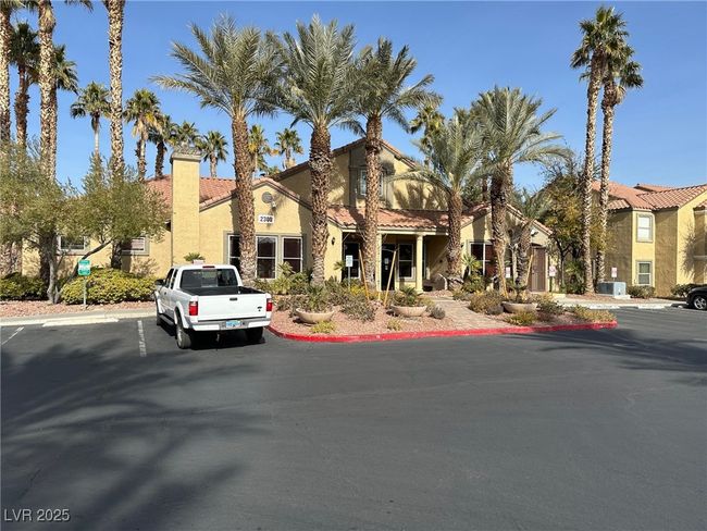 2155 - 2300 E Silverado Ranch Blvd, Condo with 2 bedrooms, 2 bathrooms and null parking in Las Vegas NV | Image 22